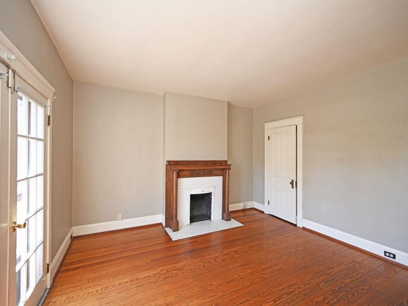 2207 Scott Street, Covington, KY 41014 Photo 18