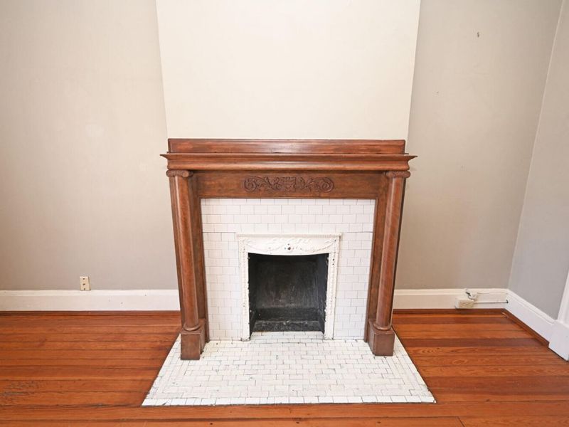 2207 Scott Street, Covington, KY 41014 Photo 19