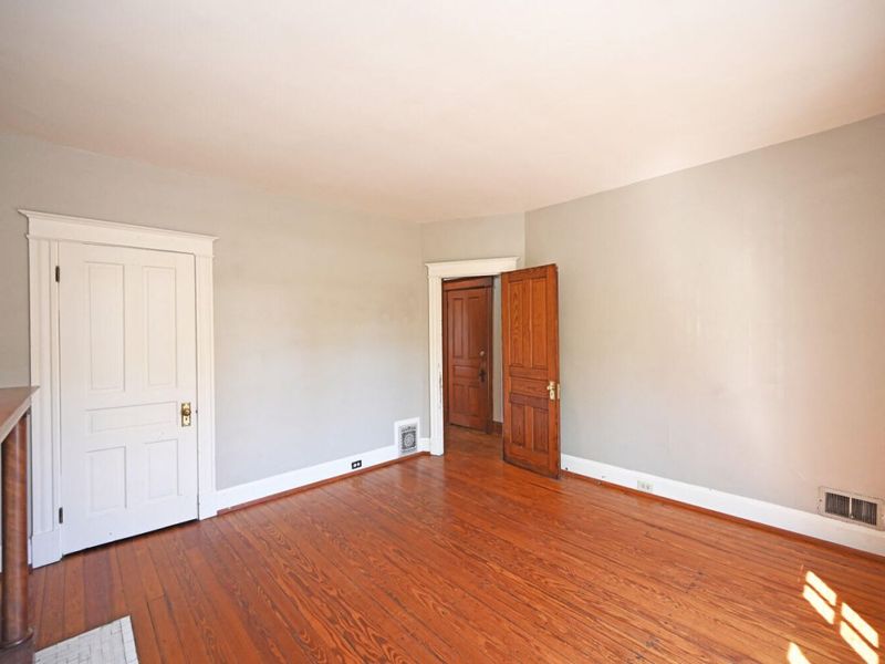 2207 Scott Street, Covington, KY 41014 Photo 20