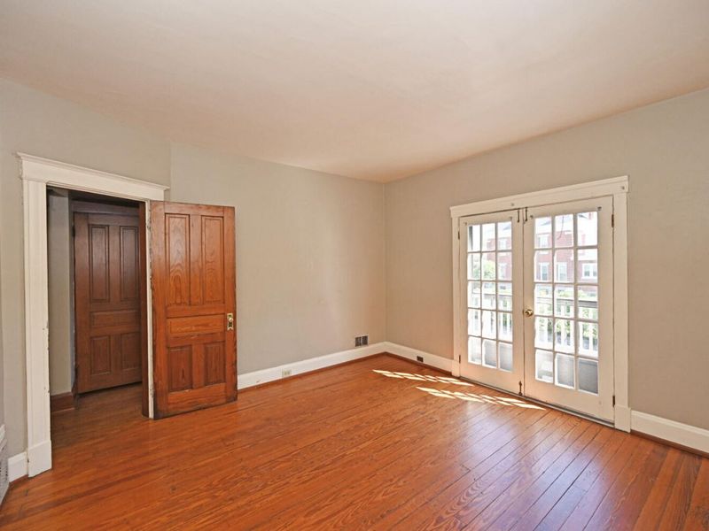 2207 Scott Street, Covington, KY 41014 Photo 21