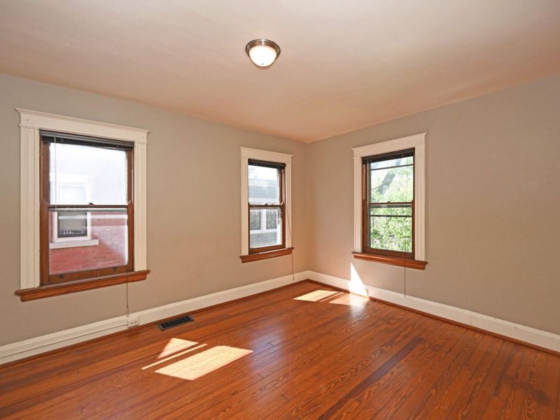 2207 Scott Street, Covington, KY 41014 Photo 22