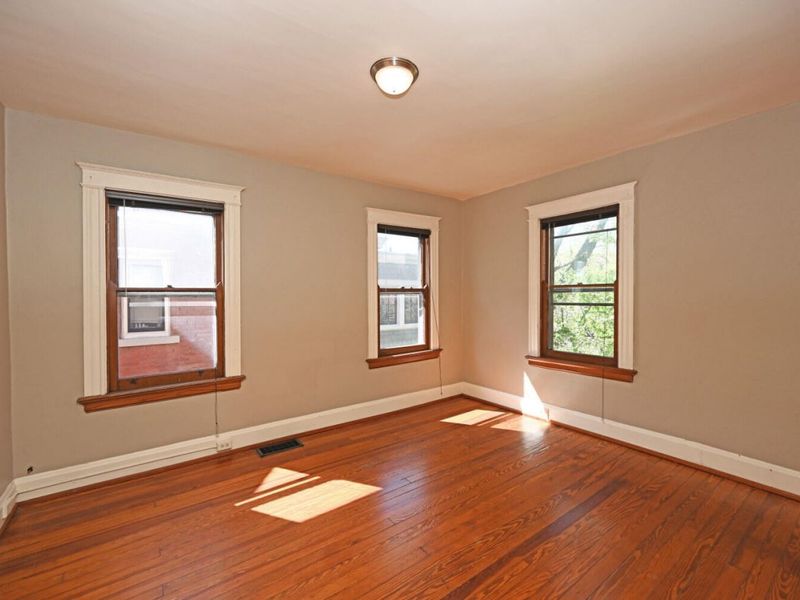 2207 Scott Street, Covington, KY 41014 Photo 23