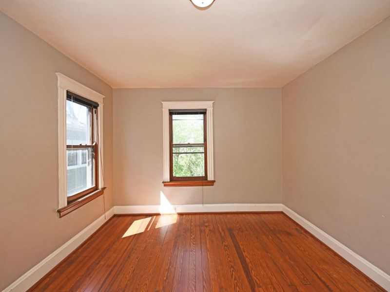 2207 Scott Street, Covington, KY 41014 Photo 24