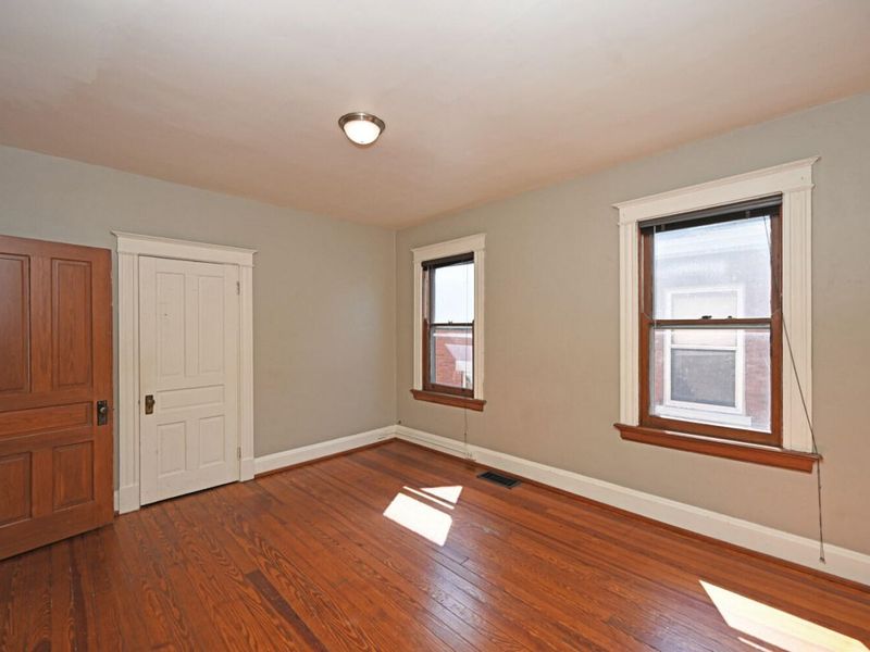 2207 Scott Street, Covington, KY 41014 Photo 25