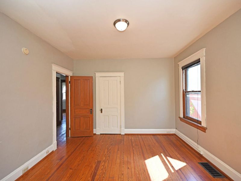 2207 Scott Street, Covington, KY 41014 Photo 26