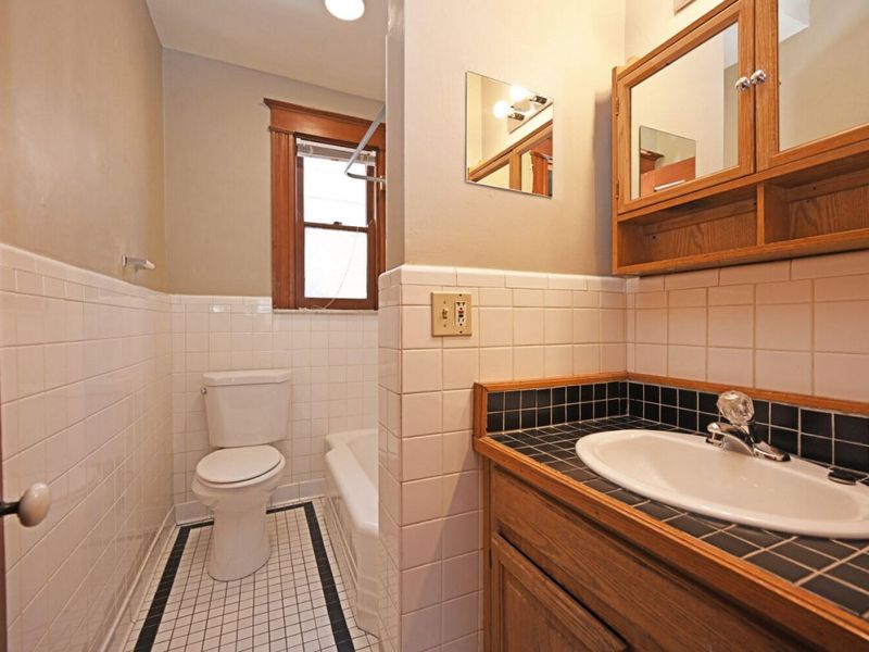 2207 Scott Street, Covington, KY 41014 Photo 27