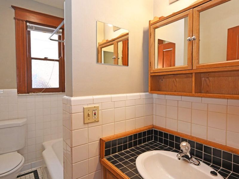 2207 Scott Street, Covington, KY 41014 Photo 28