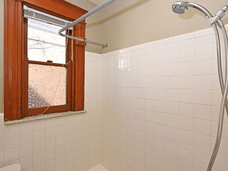 2207 Scott Street, Covington, KY 41014 Photo 29