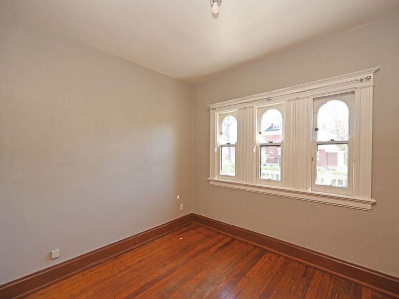 2207 Scott Street, Covington, KY 41014 Photo 30