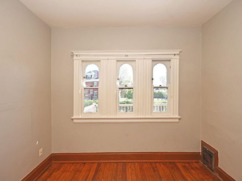 2207 Scott Street, Covington, KY 41014 Photo 31