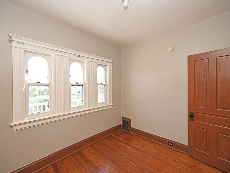 2207 Scott Street, Covington, KY 41014 Photo 32