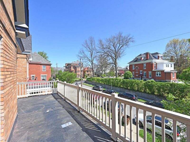 2207 Scott Street, Covington, KY 41014 Photo 33