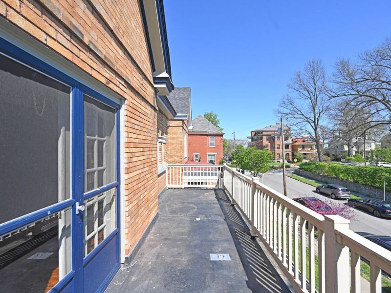 2207 Scott Street, Covington, KY 41014 Photo 34