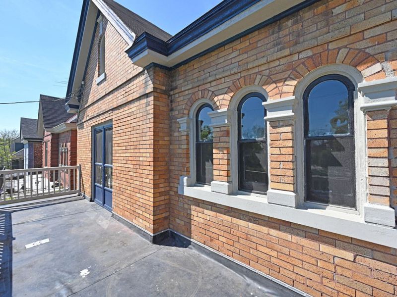 2207 Scott Street, Covington, KY 41014 Photo 35