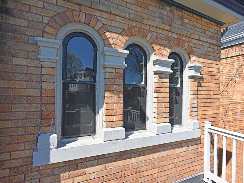 2207 Scott Street, Covington, KY 41014 Photo 36