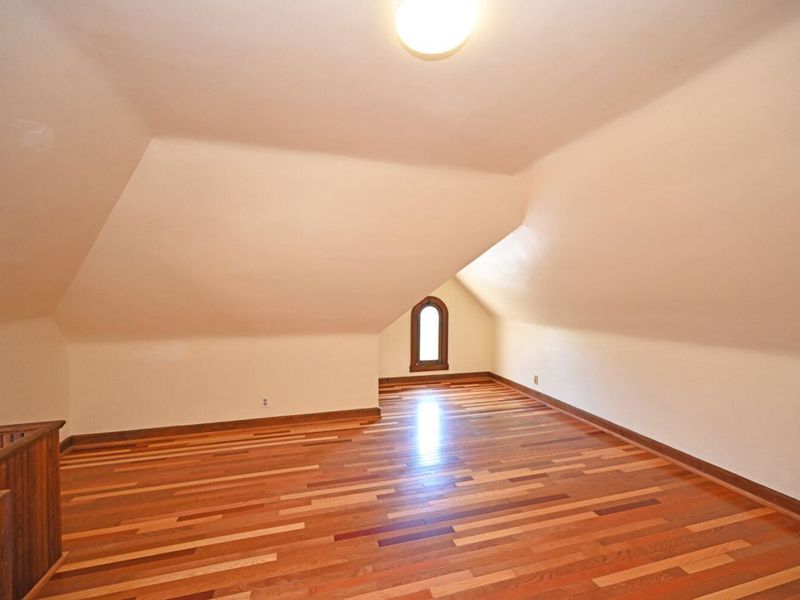 2207 Scott Street, Covington, KY 41014 Photo 37