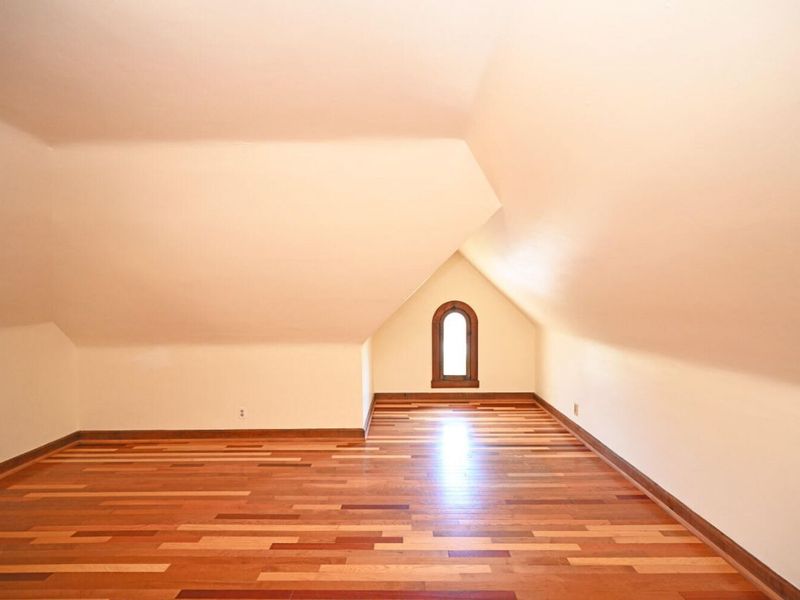 2207 Scott Street, Covington, KY 41014 Photo 38