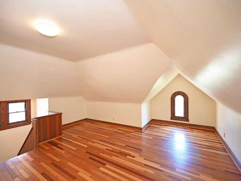 2207 Scott Street, Covington, KY 41014 Photo 39