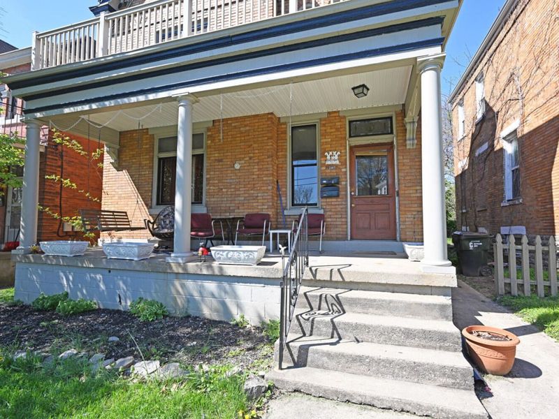 2207 Scott Street, Covington, KY 41014 Photo 4