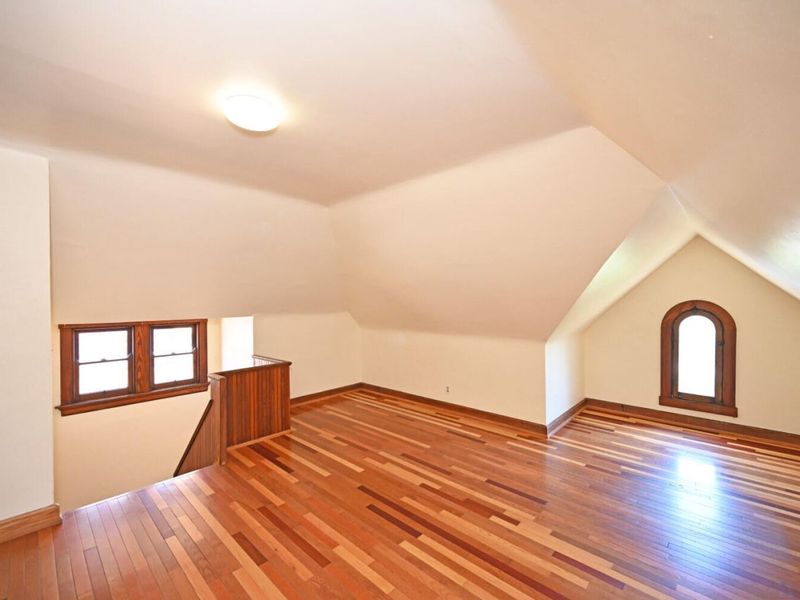 2207 Scott Street, Covington, KY 41014 Photo 40