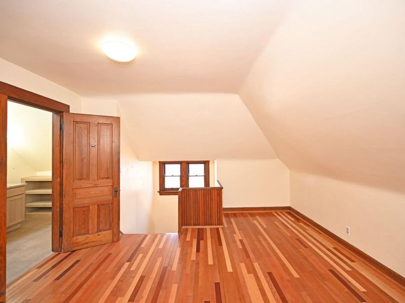 2207 Scott Street, Covington, KY 41014 Photo 41