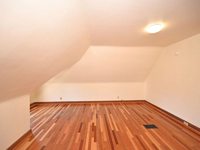 2207 Scott Street, Covington, KY 41014 Photo 42