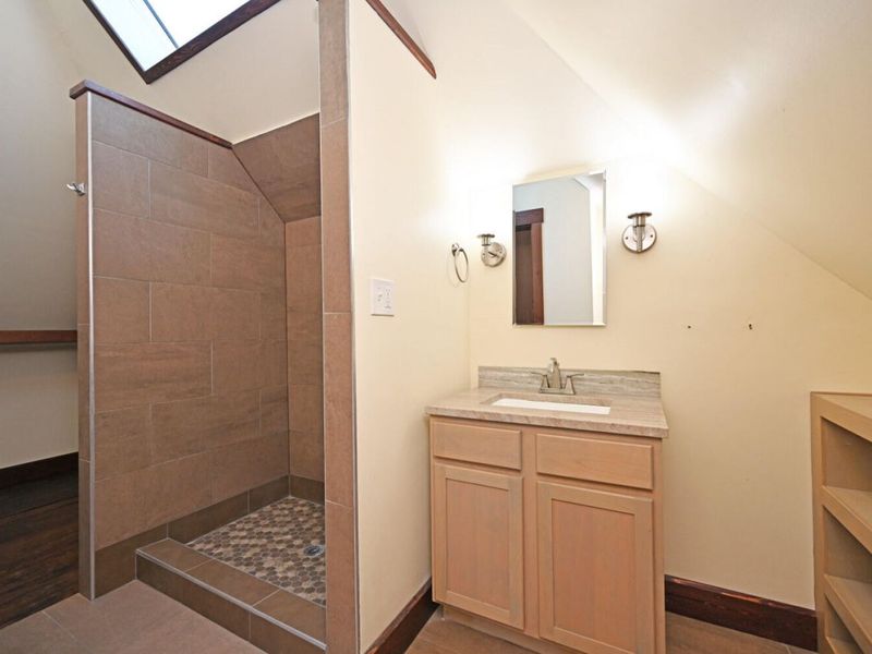 2207 Scott Street, Covington, KY 41014 Photo 43