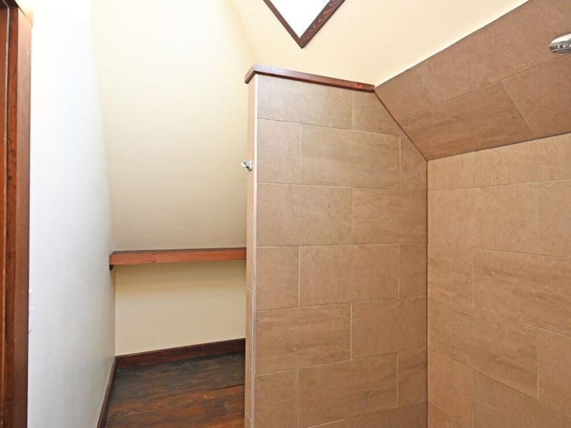 2207 Scott Street, Covington, KY 41014 Photo 44