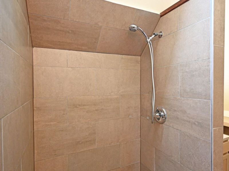 2207 Scott Street, Covington, KY 41014 Photo 45