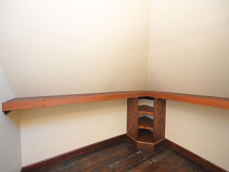 2207 Scott Street, Covington, KY 41014 Photo 46