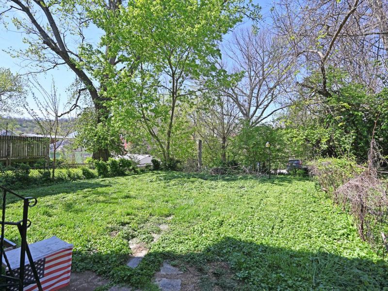 2207 Scott Street, Covington, KY 41014 Photo 47