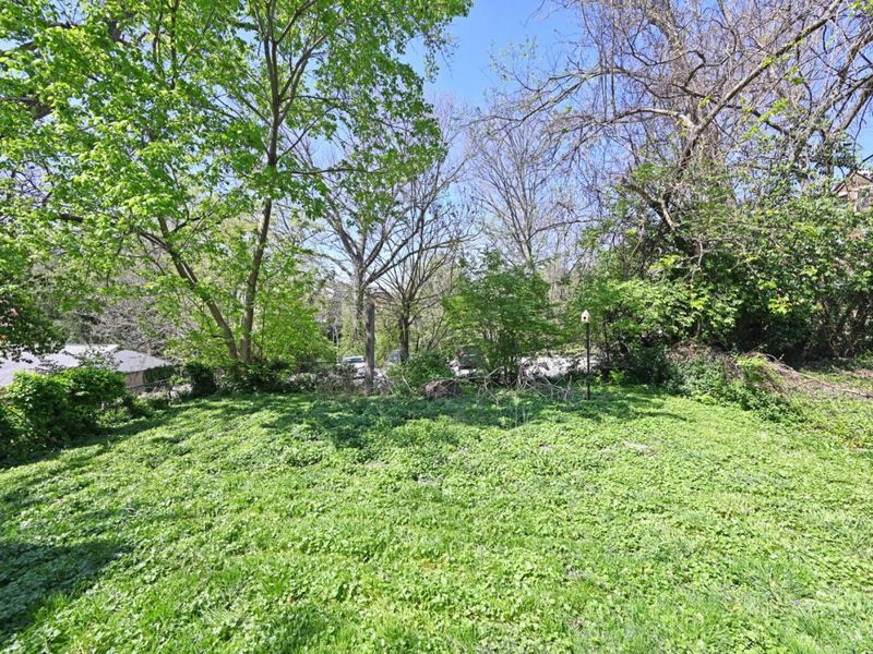 2207 Scott Street, Covington, KY 41014 Photo 48