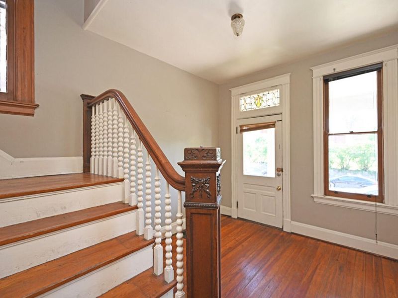 2207 Scott Street, Covington, KY 41014 Photo 5