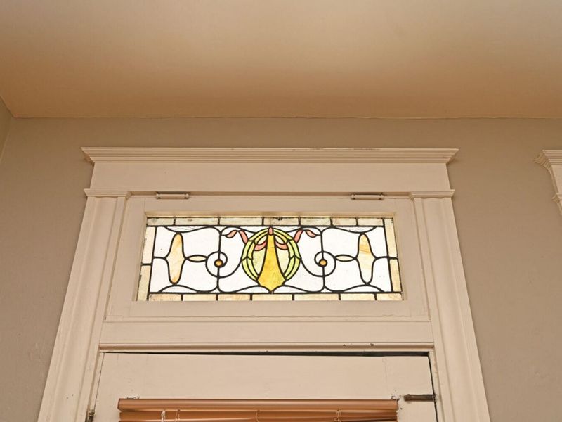 2207 Scott Street, Covington, KY 41014 Photo 6