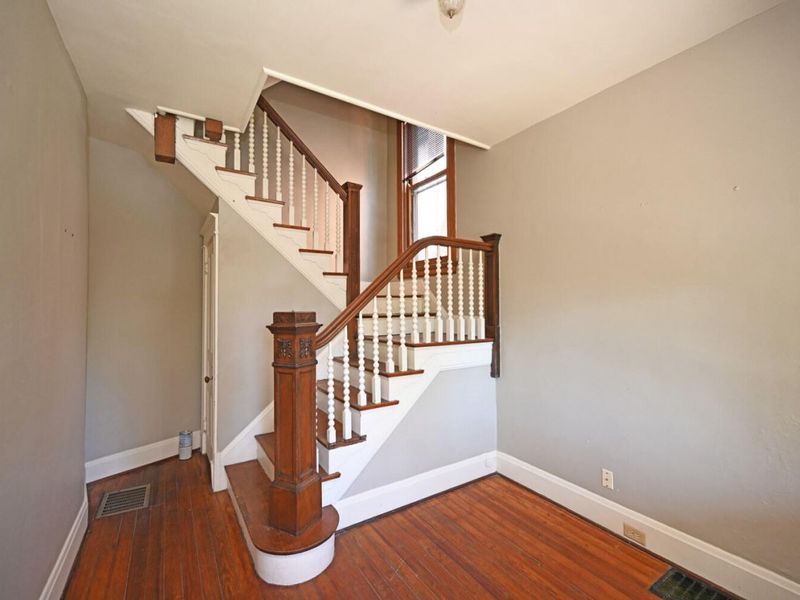 2207 Scott Street, Covington, KY 41014 Photo 7