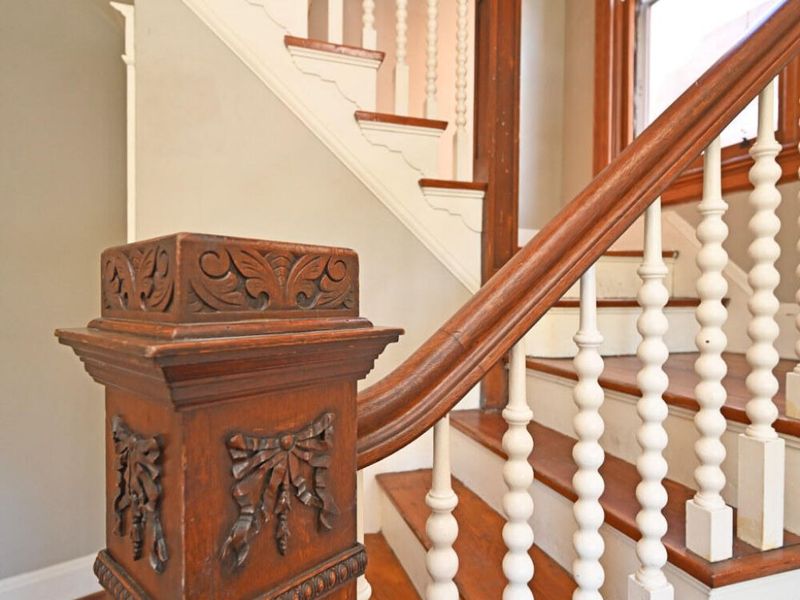 2207 Scott Street, Covington, KY 41014 Photo 8