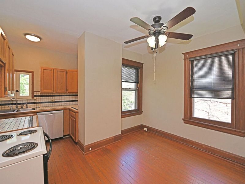 2207 Scott Street, Covington, KY 41014 Photo 9