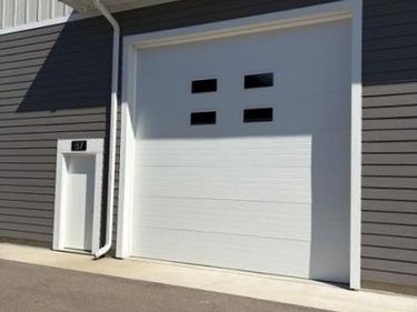 721 Industrial Boulevard , Watertown, MN 55388