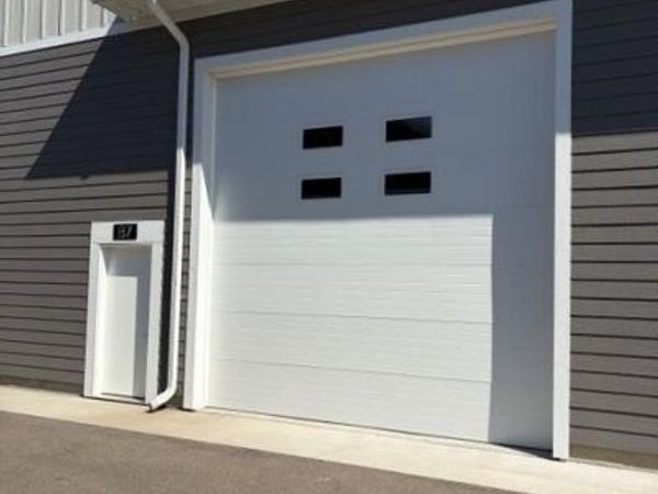 721 Industrial Boulevard , Watertown, MN 55388