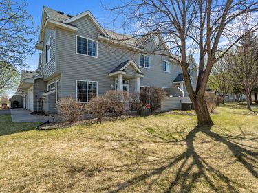 11011 Douglas Lane N, Champlin, MN 55316