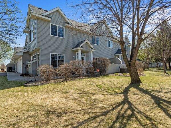11011 Douglas Lane N, Champlin, MN 55316