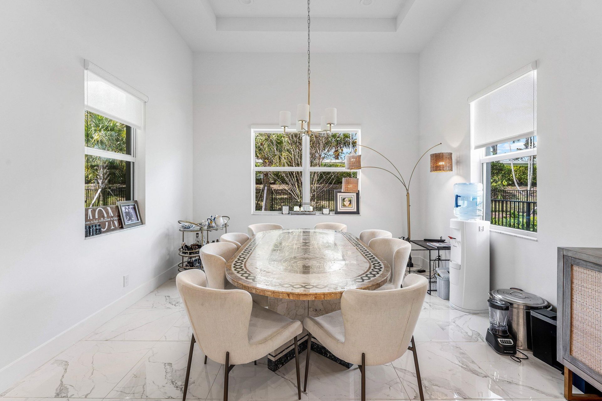 9256 Crestview Circle, Palm Beach Gardens, FL 33412 Photo