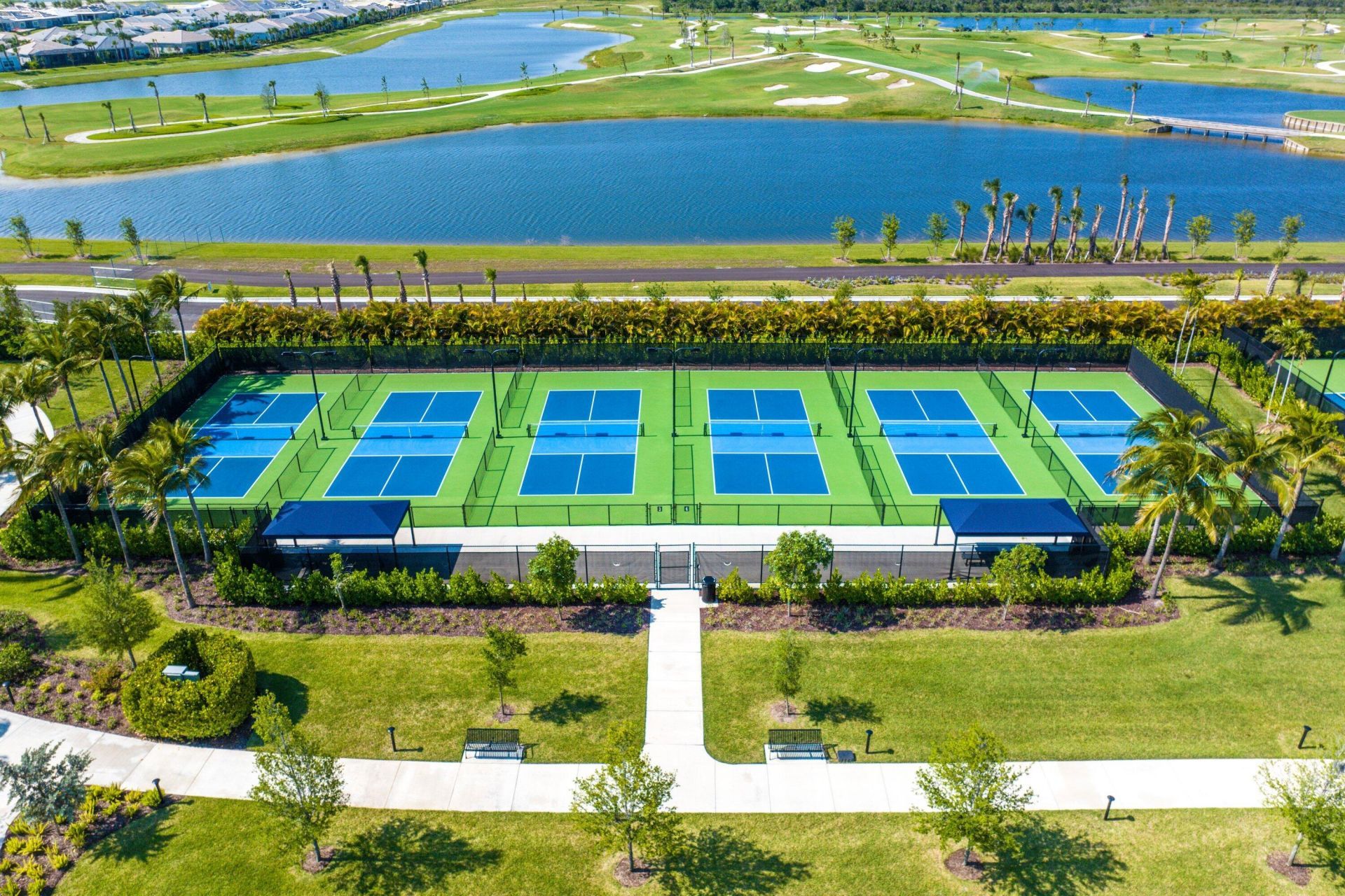 9256 Crestview Circle, Palm Beach Gardens, FL 33412 Photo