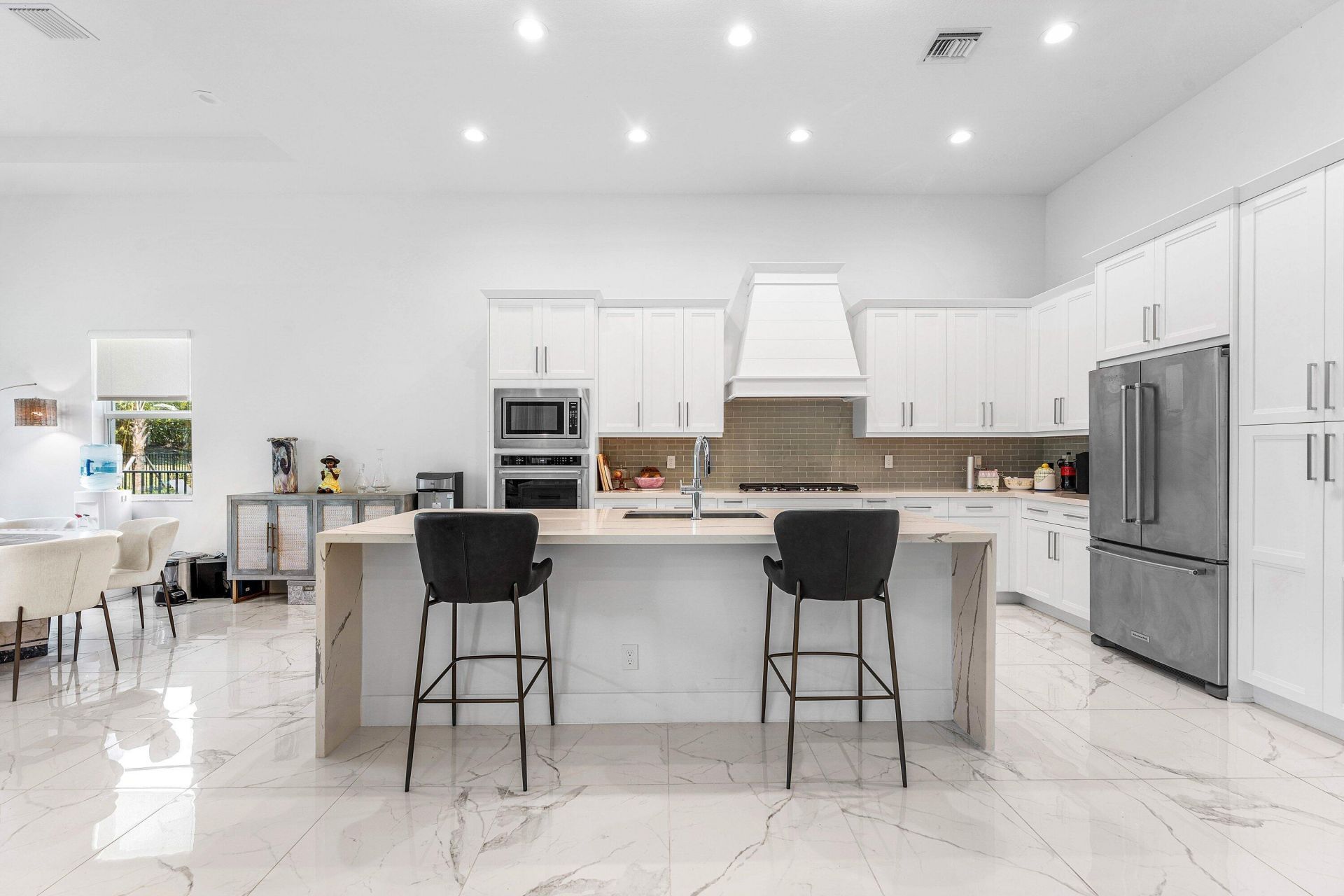 9256 Crestview Circle, Palm Beach Gardens, FL 33412 Photo