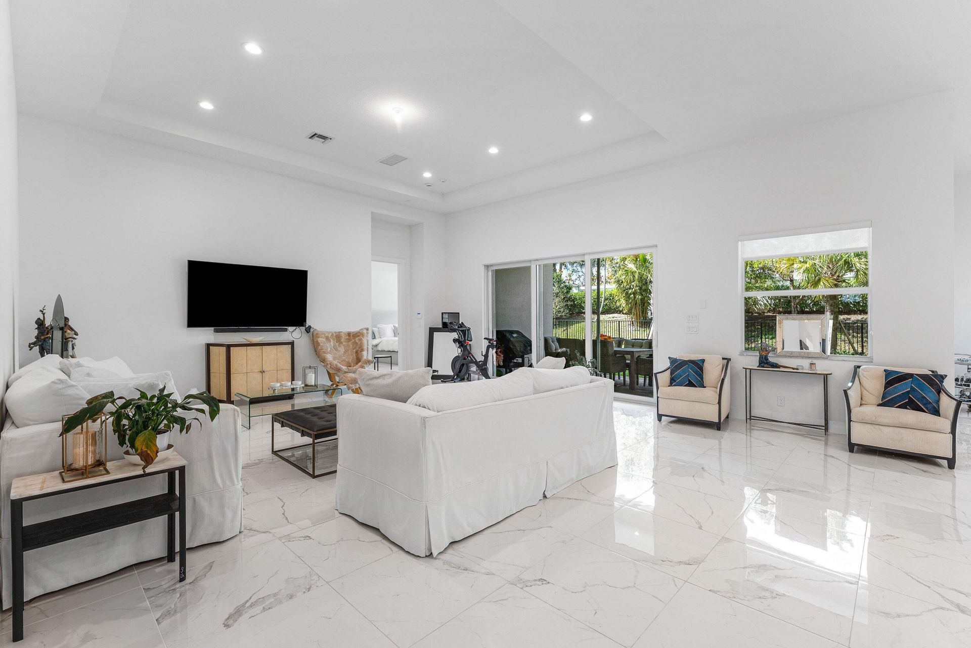 9256 Crestview Circle, Palm Beach Gardens, FL 33412 Photo