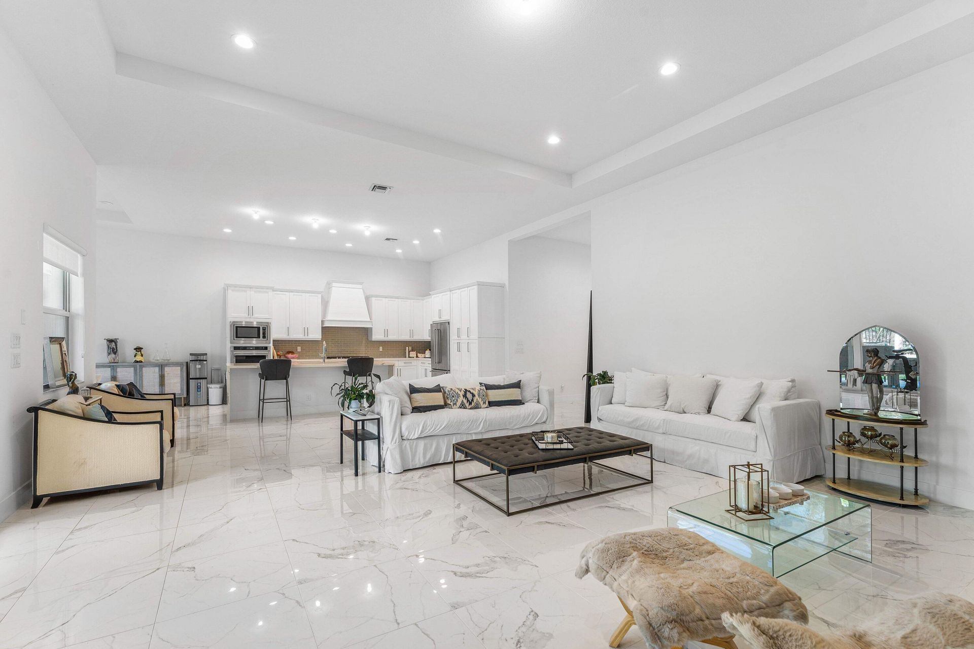 9256 Crestview Circle, Palm Beach Gardens, FL 33412 Photo