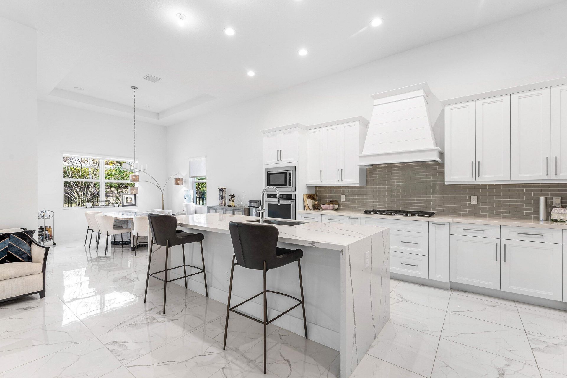 9256 Crestview Circle, Palm Beach Gardens, FL 33412 Photo