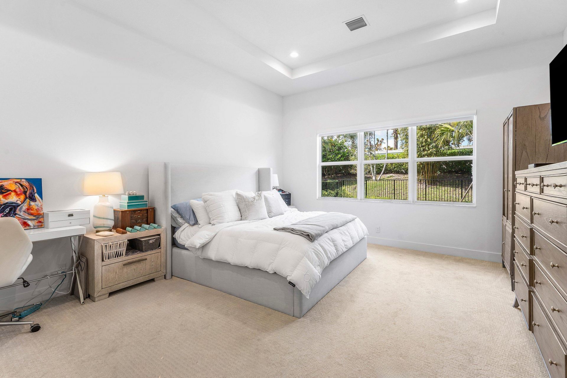 9256 Crestview Circle, Palm Beach Gardens, FL 33412 Photo