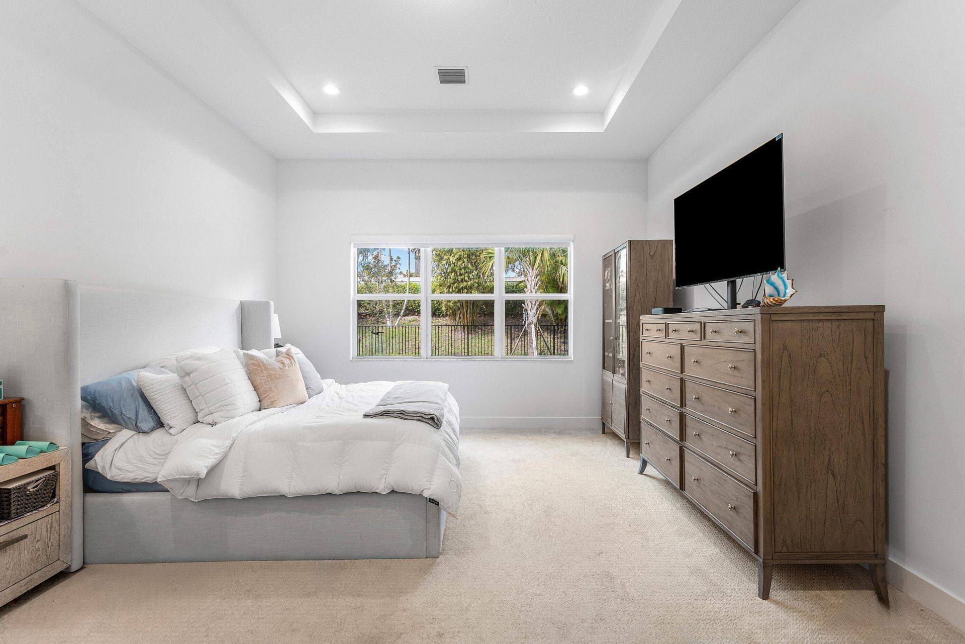 9256 Crestview Circle, Palm Beach Gardens, FL 33412 Photo