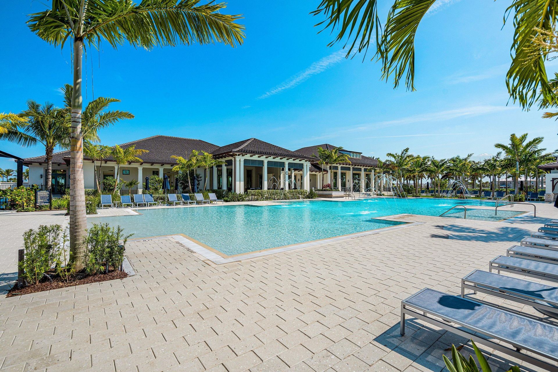 9256 Crestview Circle, Palm Beach Gardens, FL 33412 Photo